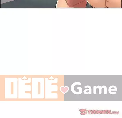 Chết người bạn Chương 1-32