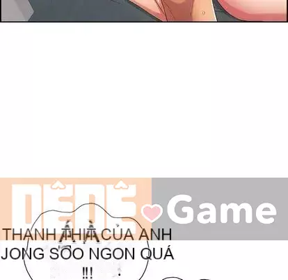 Chết người bạn Chương 1-32