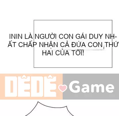 Chết người bạn Chương 1-32