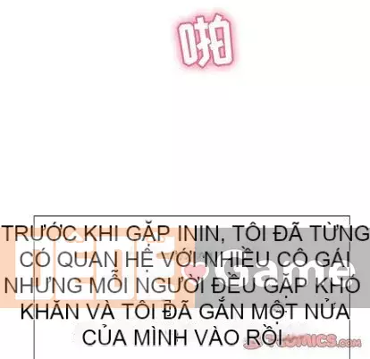Chết người bạn Chương 1-32