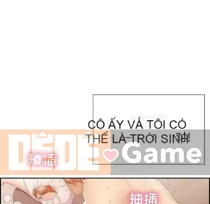 Chết người bạn Chương 1-32