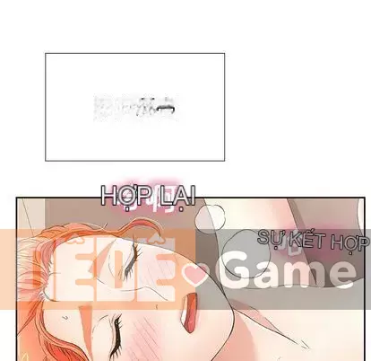 Chết người bạn Chương 1-32