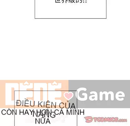 Chết người bạn Chương 1-32