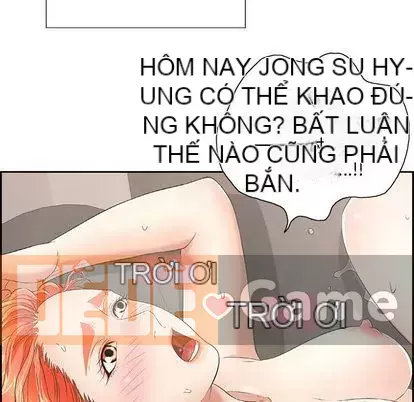 Chết người bạn Chương 1-32