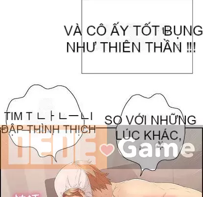 Chết người bạn Chương 1-32