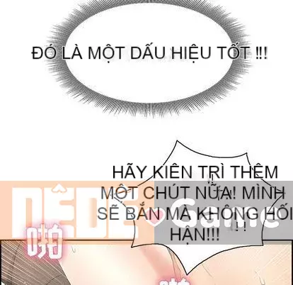 Chết người bạn Chương 1-32