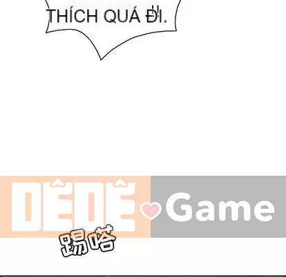 Chết người bạn Chương 1-32