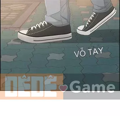 Chết người bạn Chương 1-32