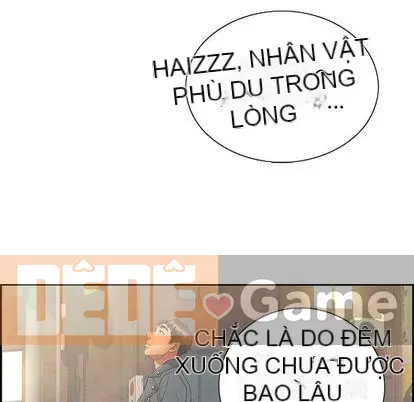 Chết người bạn Chương 1-32