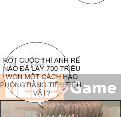 Chết người bạn Chương 1-32