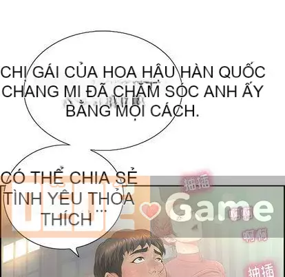 Chết người bạn Chương 1-32