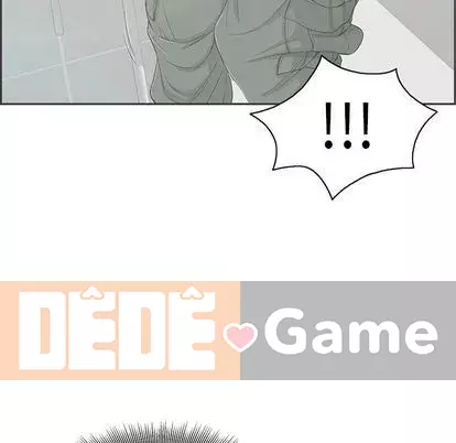 Chết người bạn Chương 1-32