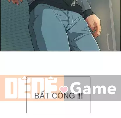 Chết người bạn Chương 1-32