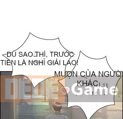 Chết người bạn Chương 1-32