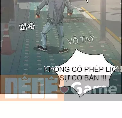 Chết người bạn Chương 1-32