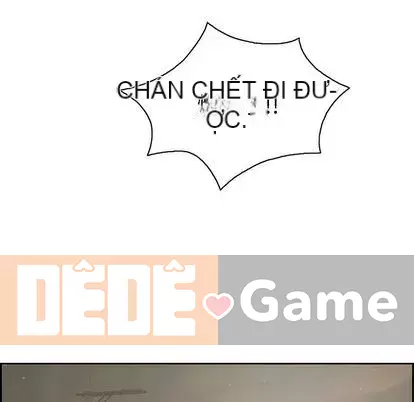 Chết người bạn Chương 1-32