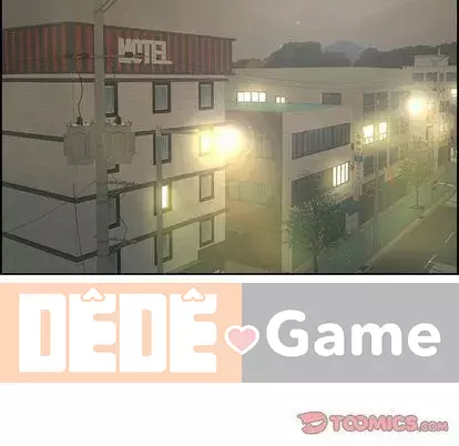 Chết người bạn Chương 1-32