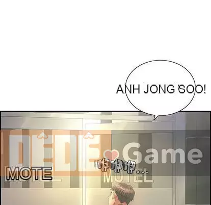 Chết người bạn Chương 1-32