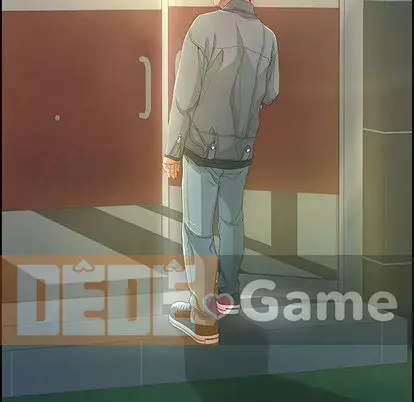 Chết người bạn Chương 1-32