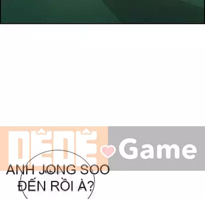 Chết người bạn Chương 1-32