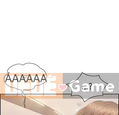 Chết người bạn Chương 1-32