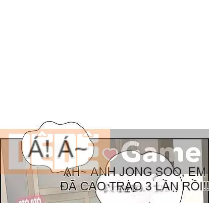 Chết người bạn Chương 1-32