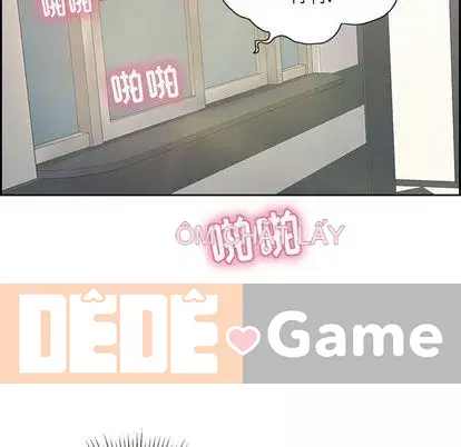 Chết người bạn Chương 1-32