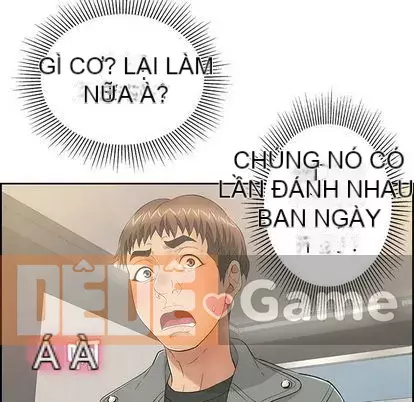 Chết người bạn Chương 1-32