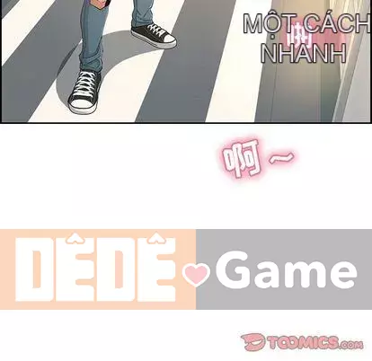 Chết người bạn Chương 1-32