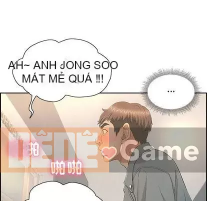 Chết người bạn Chương 1-32