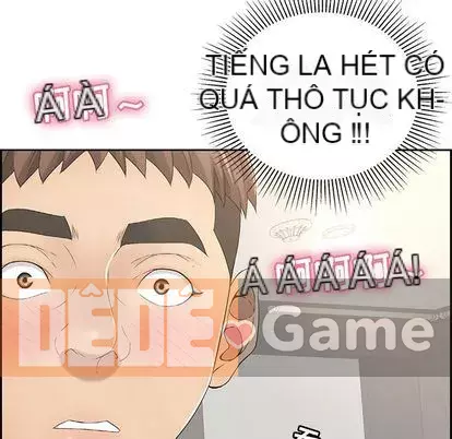 Chết người bạn Chương 1-32