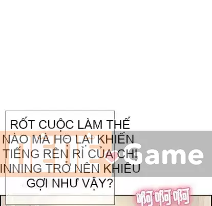 Chết người bạn Chương 1-32