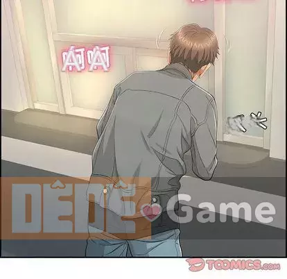 Chết người bạn Chương 1-32