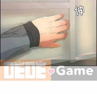 Chết người bạn Chương 1-32