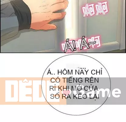 Chết người bạn Chương 1-32