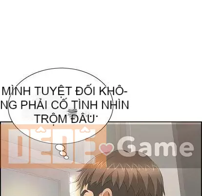 Chết người bạn Chương 1-32