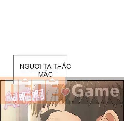 Chết người bạn Chương 1-32