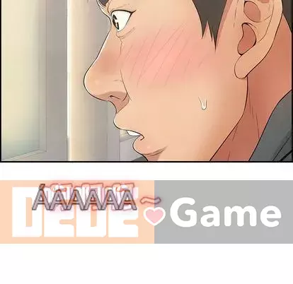 Chết người bạn Chương 1-32