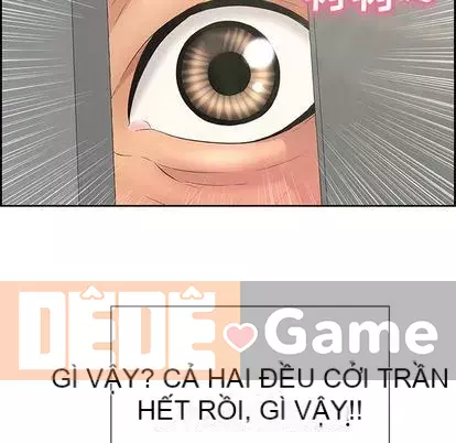 Chết người bạn Chương 1-32