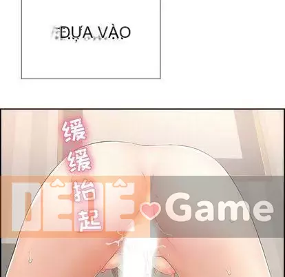 Chết người bạn Chương 1-32