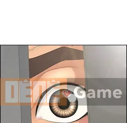 Chết người bạn Chương 1-32