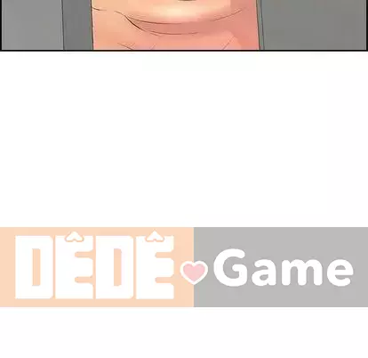 Chết người bạn Chương 1-32