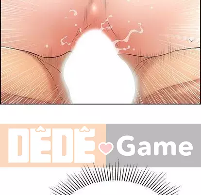 Chết người bạn Chương 1-32