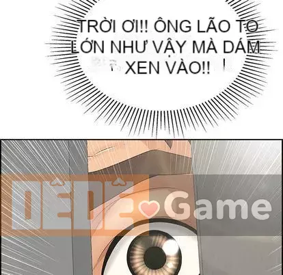 Chết người bạn Chương 1-32