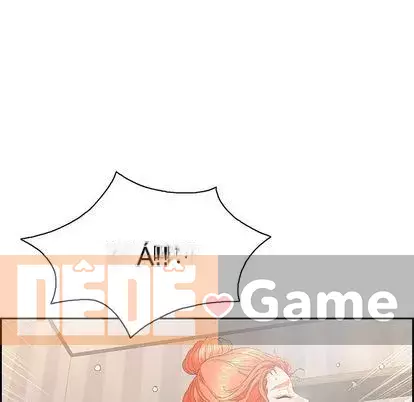 Chết người bạn Chương 1-32