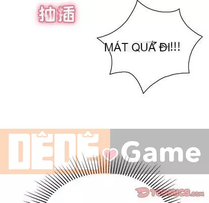 Chết người bạn Chương 1-32