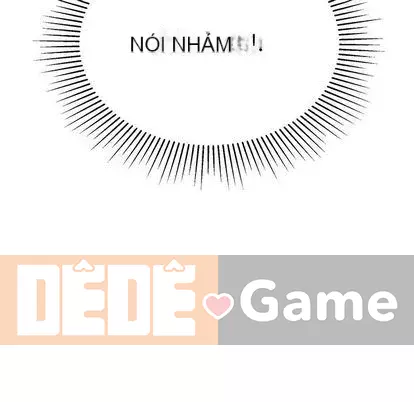 Chết người bạn Chương 1-32