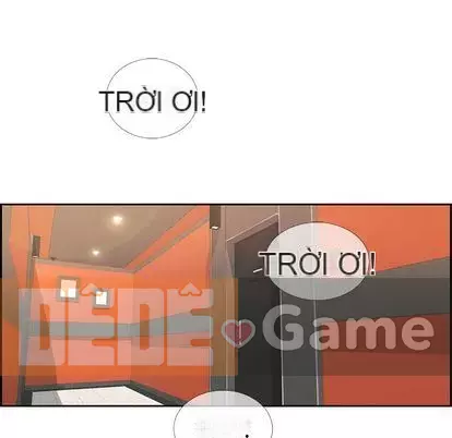 Chết người bạn Chương 1-32