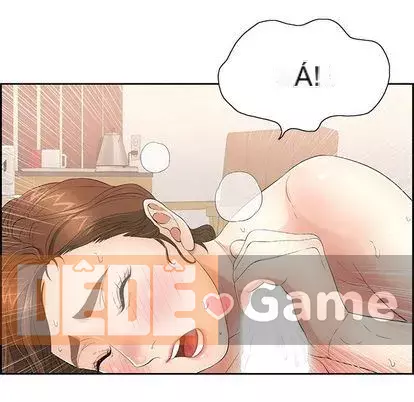 Chết người bạn Chương 1-32