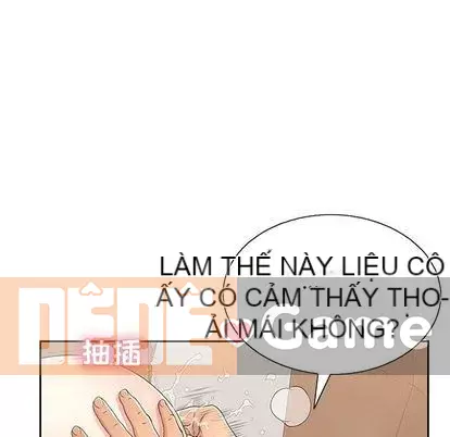 Chết người bạn Chương 1-32